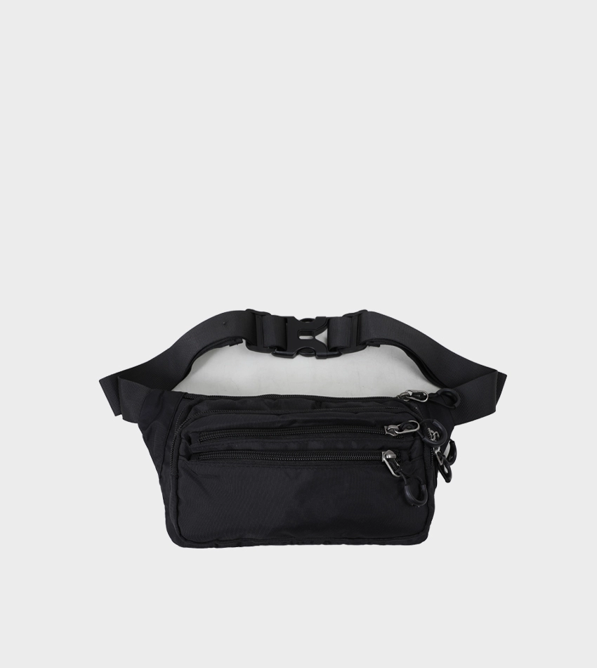 حقيبة خصر GB2999